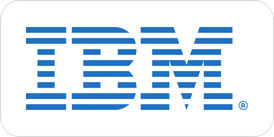 IBM logo