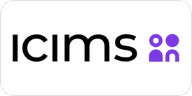 ICIMS logo