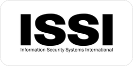 ISSI logo-2