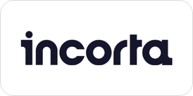 Incorta logo