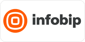 Infobip