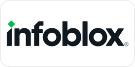 Infoblox logo