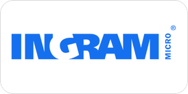 Ingram Micro logo