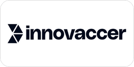 Innovaccer logo