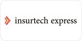 Insurtech logo