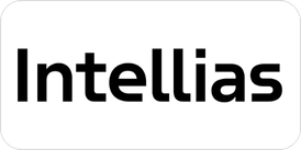 Intellias logo