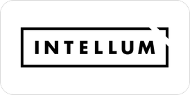 Intellum Logo