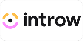 Introw (1)