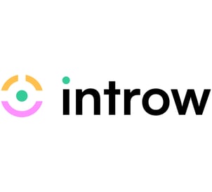 Introw Logo
