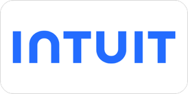 Intuit  logo