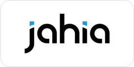 Jahia Solutions logo
