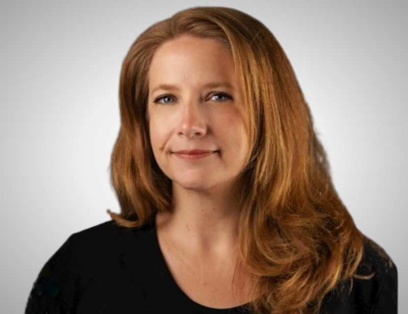 Jennifer Dailey-Helgestad Headshot