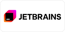 JetBrains logo