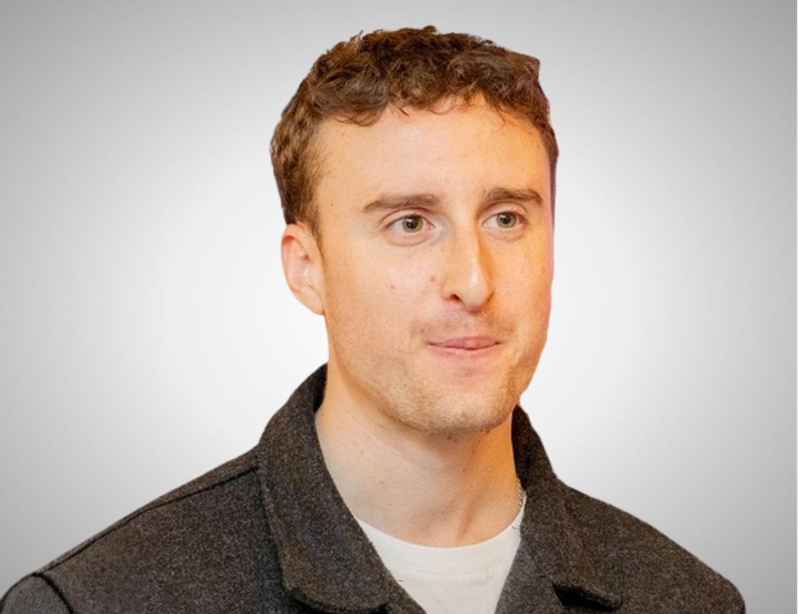 Jonathan Bensimon Summit Headshot-1