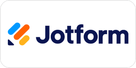 Jotform logo