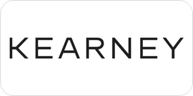 Kearney logo
