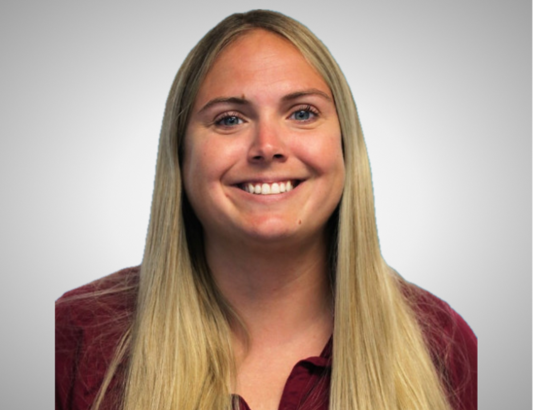 Kelly Sarabyn Headshot (2)