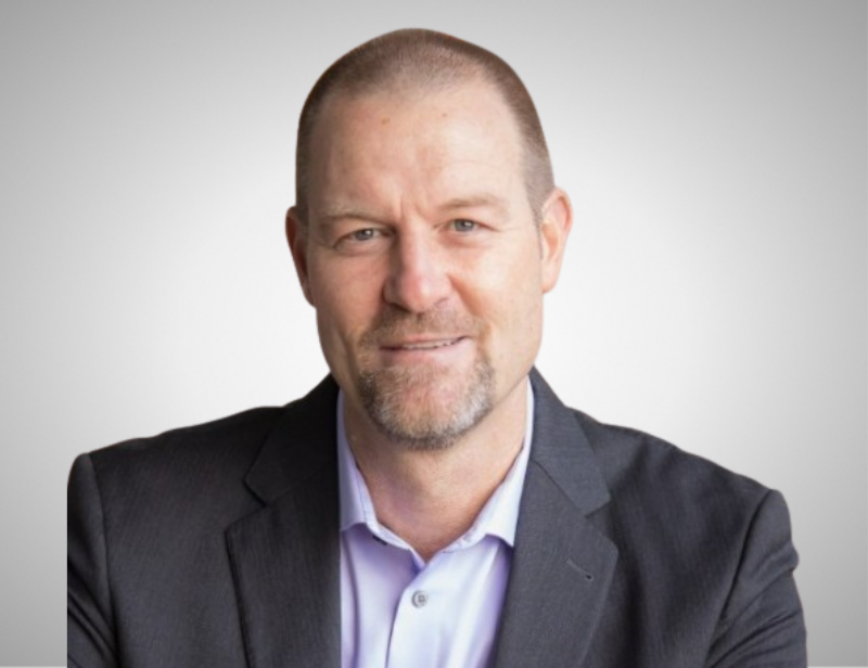 Kenneth Rankin Headshot