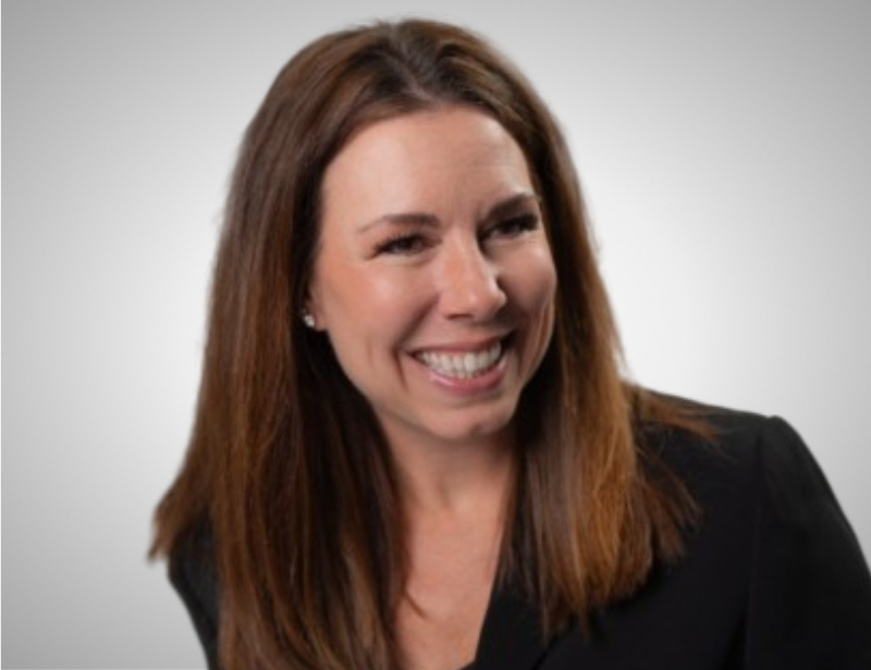 Krista Yamamoto Headshot