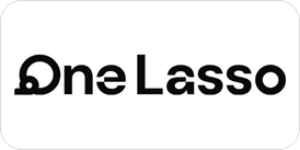 Lasso logo