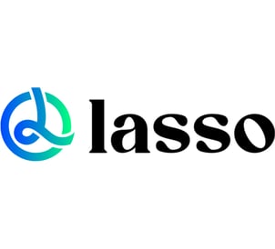 Lasso logo