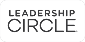 Leadership Circle