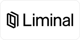 Liminal logo