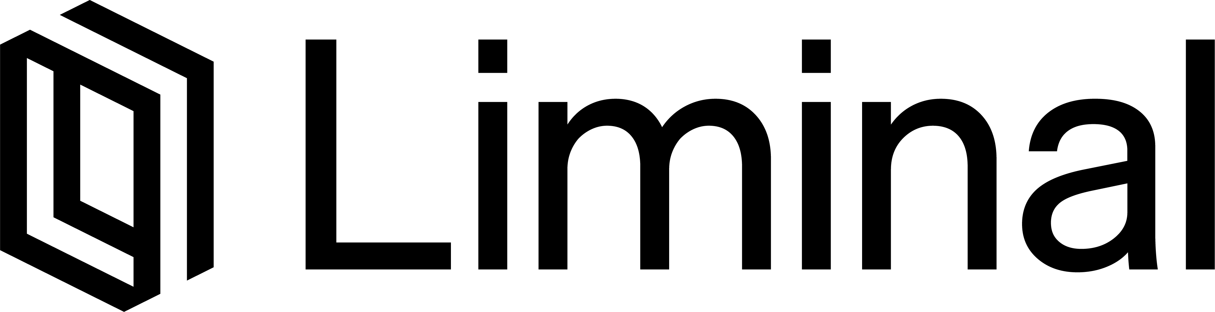 Liminal_logo_black