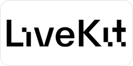 LiveKit