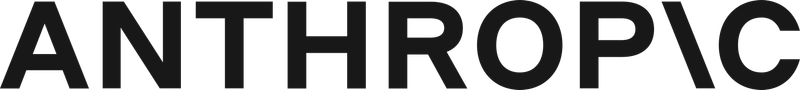 Logo-1
