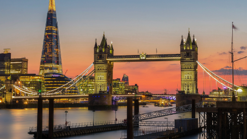 London-2