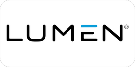 Lumen Technologies logo