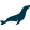 MDB-Mark_RGB 1-1