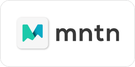 MNTN Logo