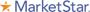 MarketStar 21 logo