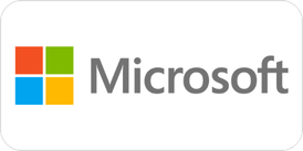 Microsoft logo