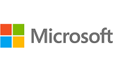Microsoft-2