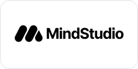 MindStudio logo