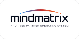 Mindmatrix logo-1