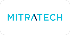 Mitratech logo