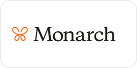 Monarch