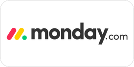 Monday.com logo