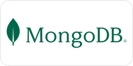 MongoDB logo