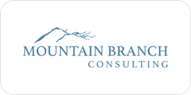 Mountain Branch Consulting Logo