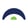 NV logo only