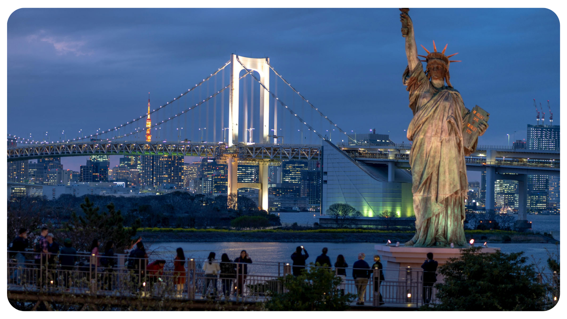 NYC-Nov-19-2025-11-05-01-6389-AM