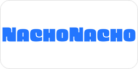 NachoNacho
