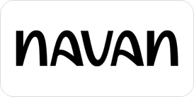 Navan logo