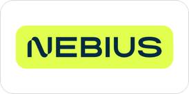 Nebius logo