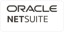 Netsuite logo